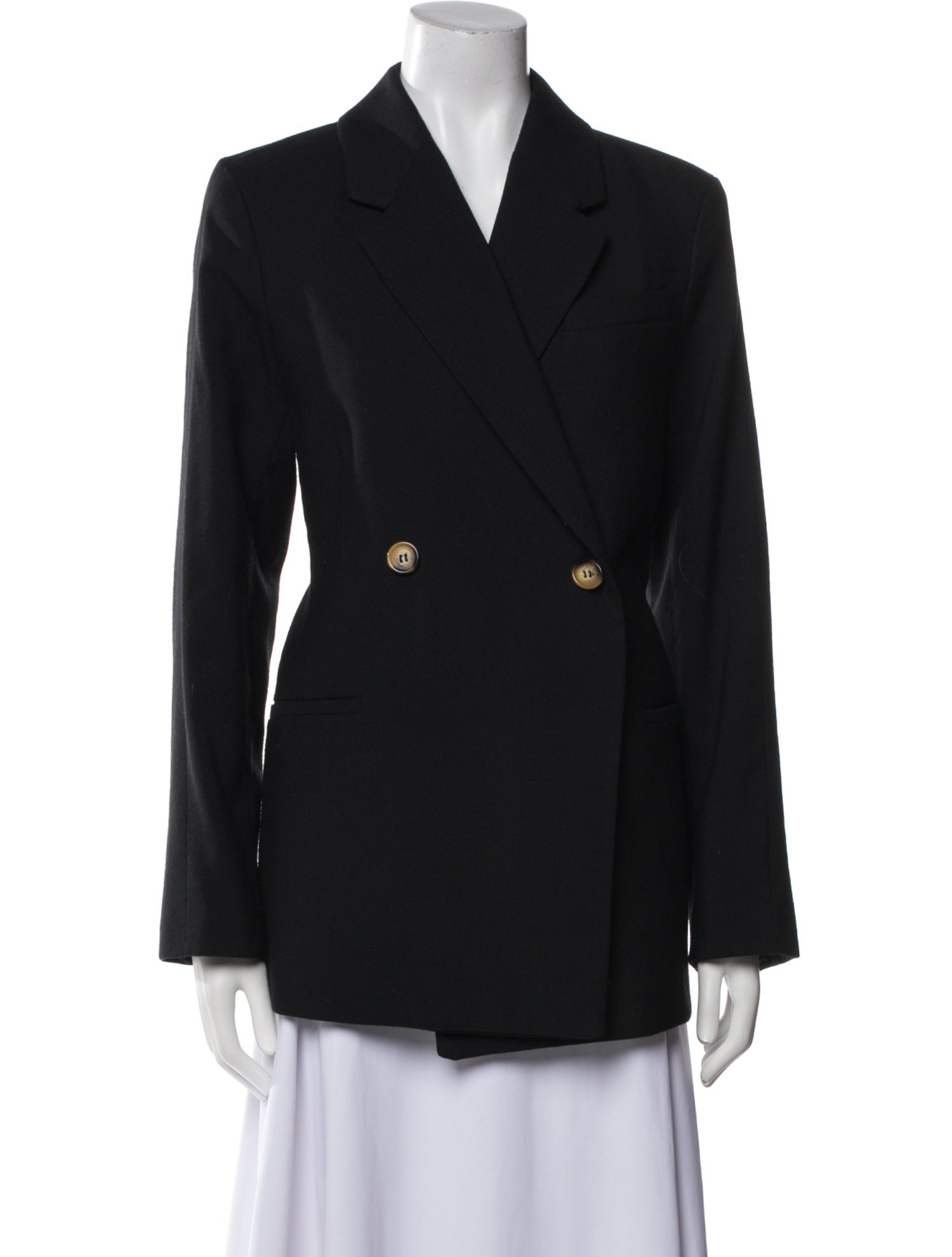 Anine Bing Blazer