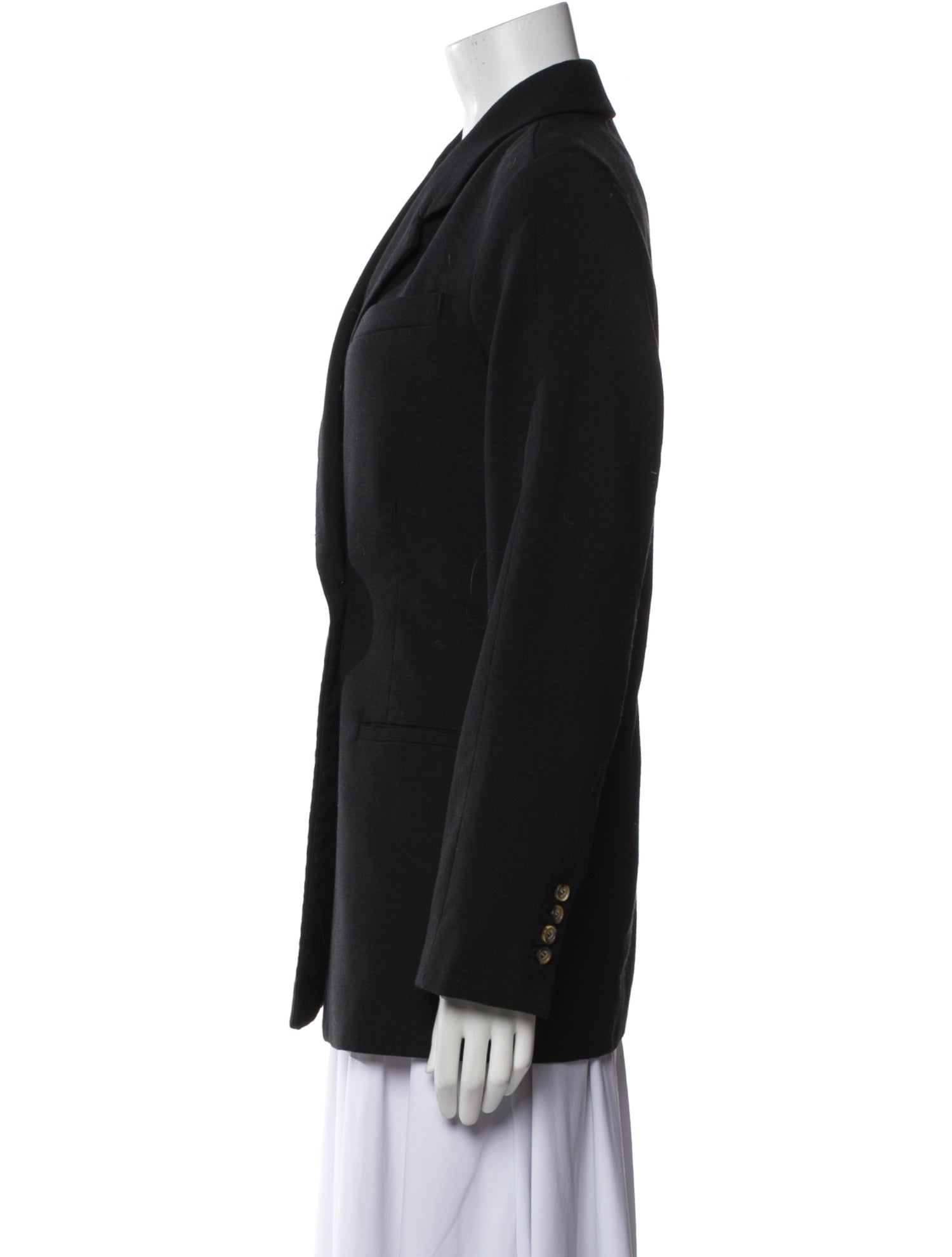 Anine Bing Blazer