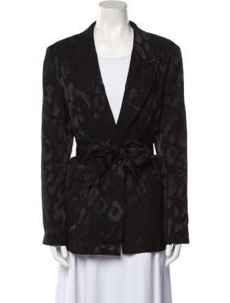 Anine Bing Evening Jacket