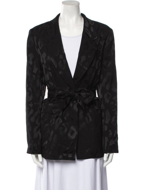 Anine Bing Evening Jacket