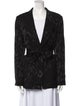 Anine Bing Evening Jacket