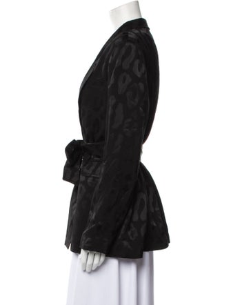 Anine Bing Evening Jacket
