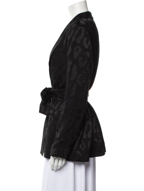 Anine Bing Evening Jacket