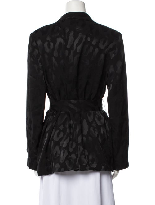 Anine Bing Evening Jacket