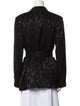 Anine Bing Evening Jacket
