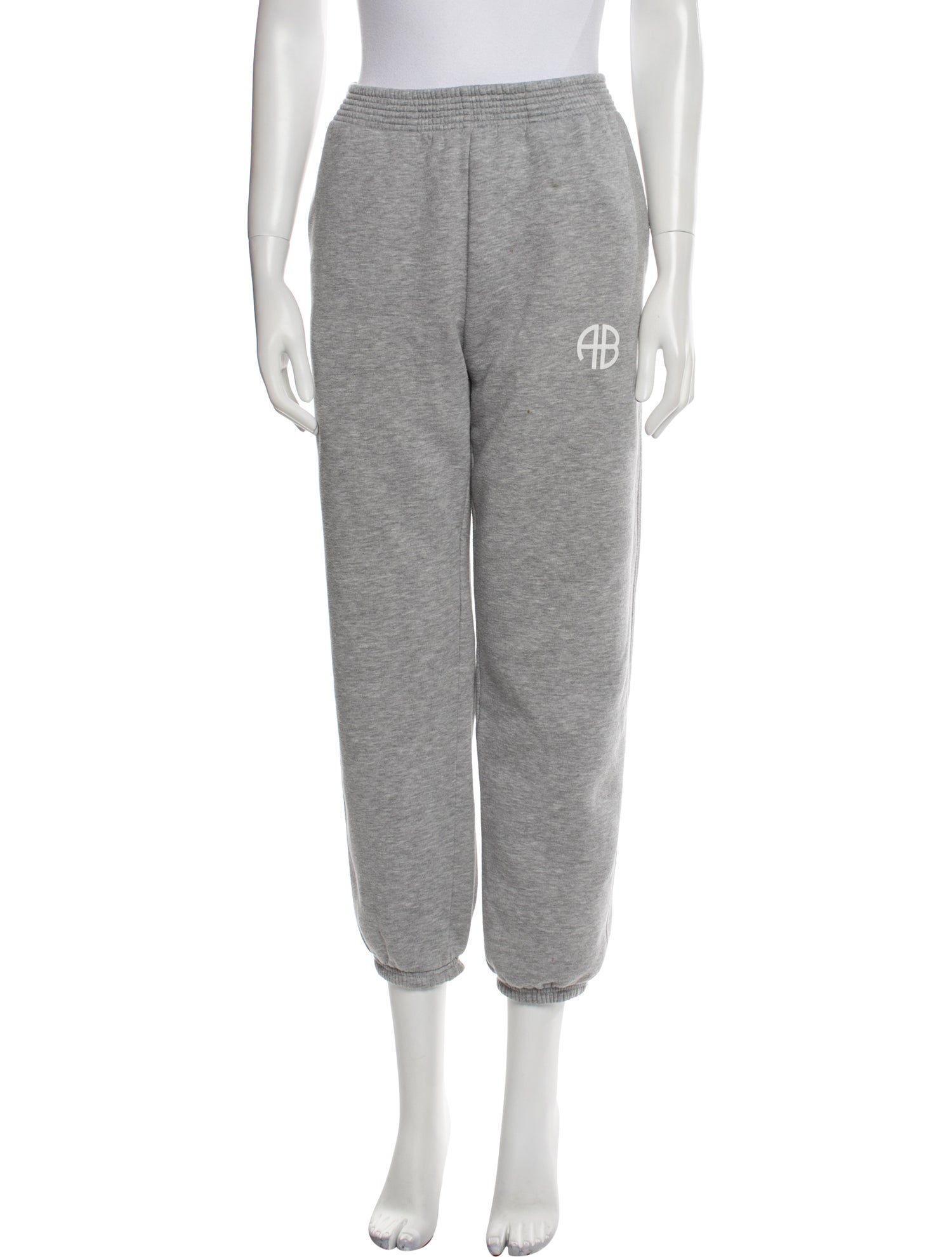 Anine Bing Sweatpants