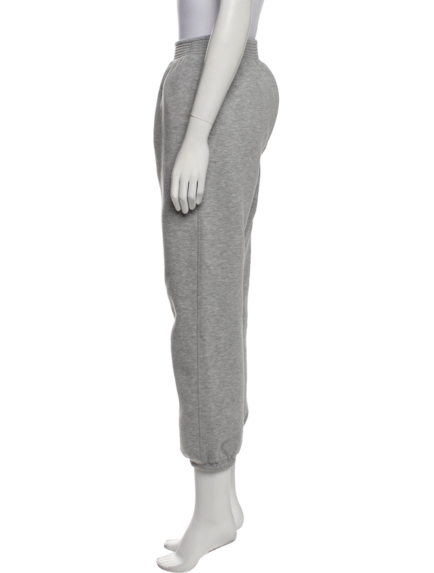 Anine Bing Sweatpants