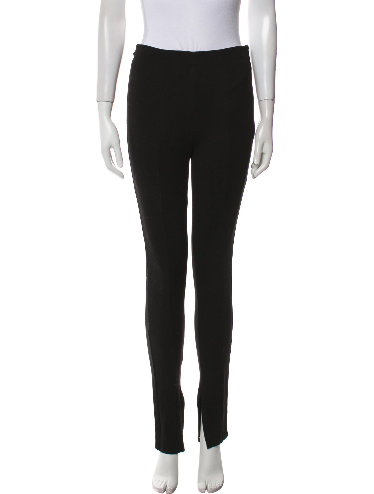 Anine Bing Sweatpants