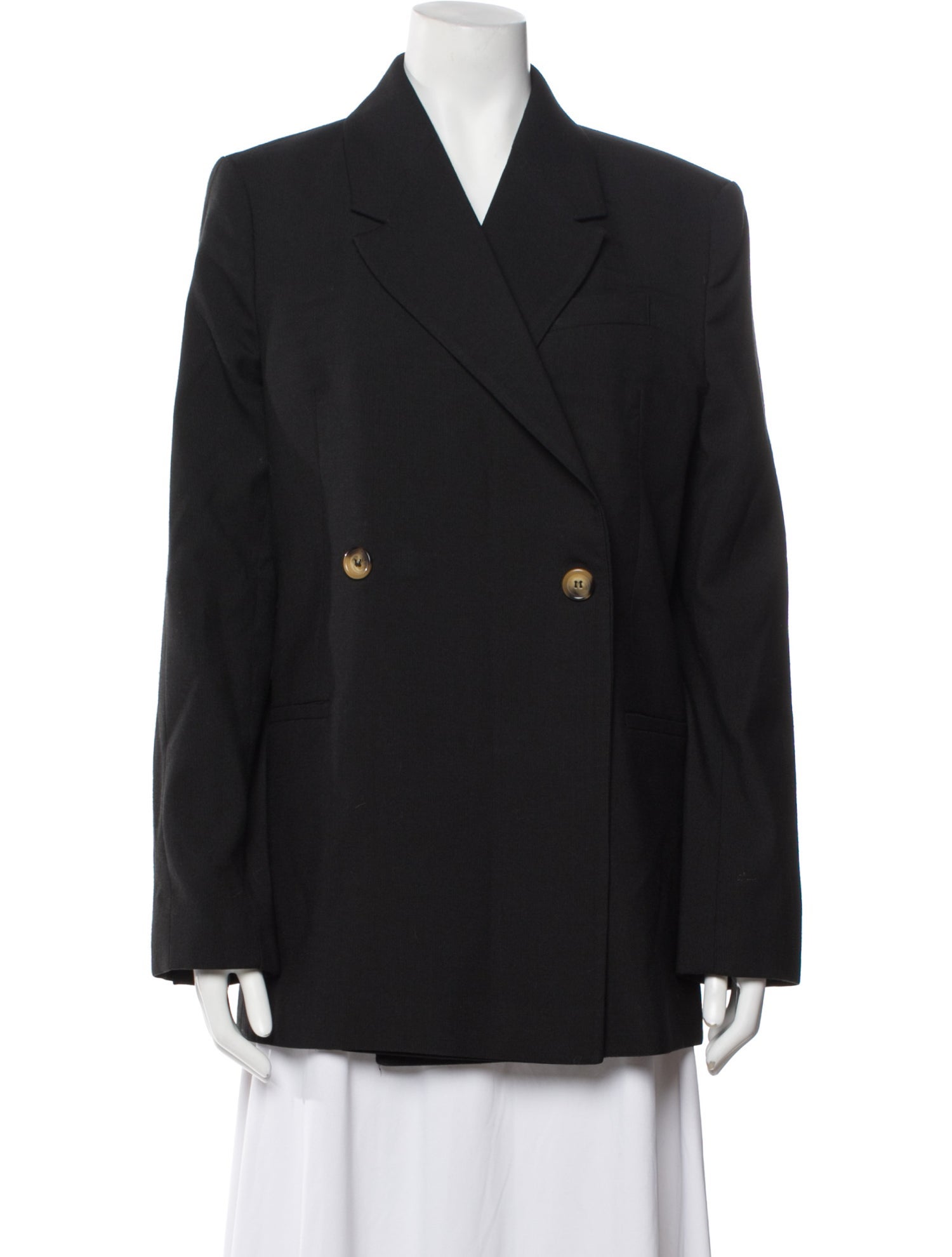 Anine Bing Blazer