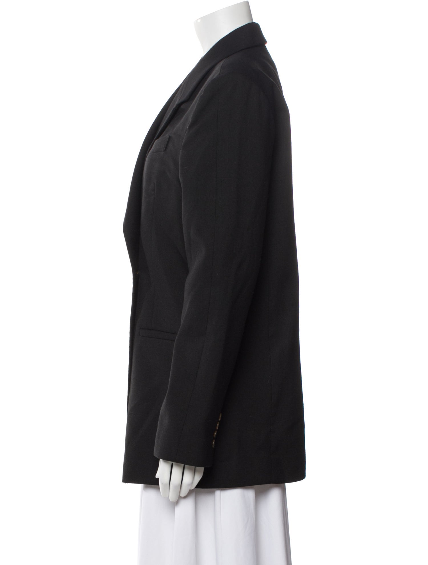 Anine Bing Blazer