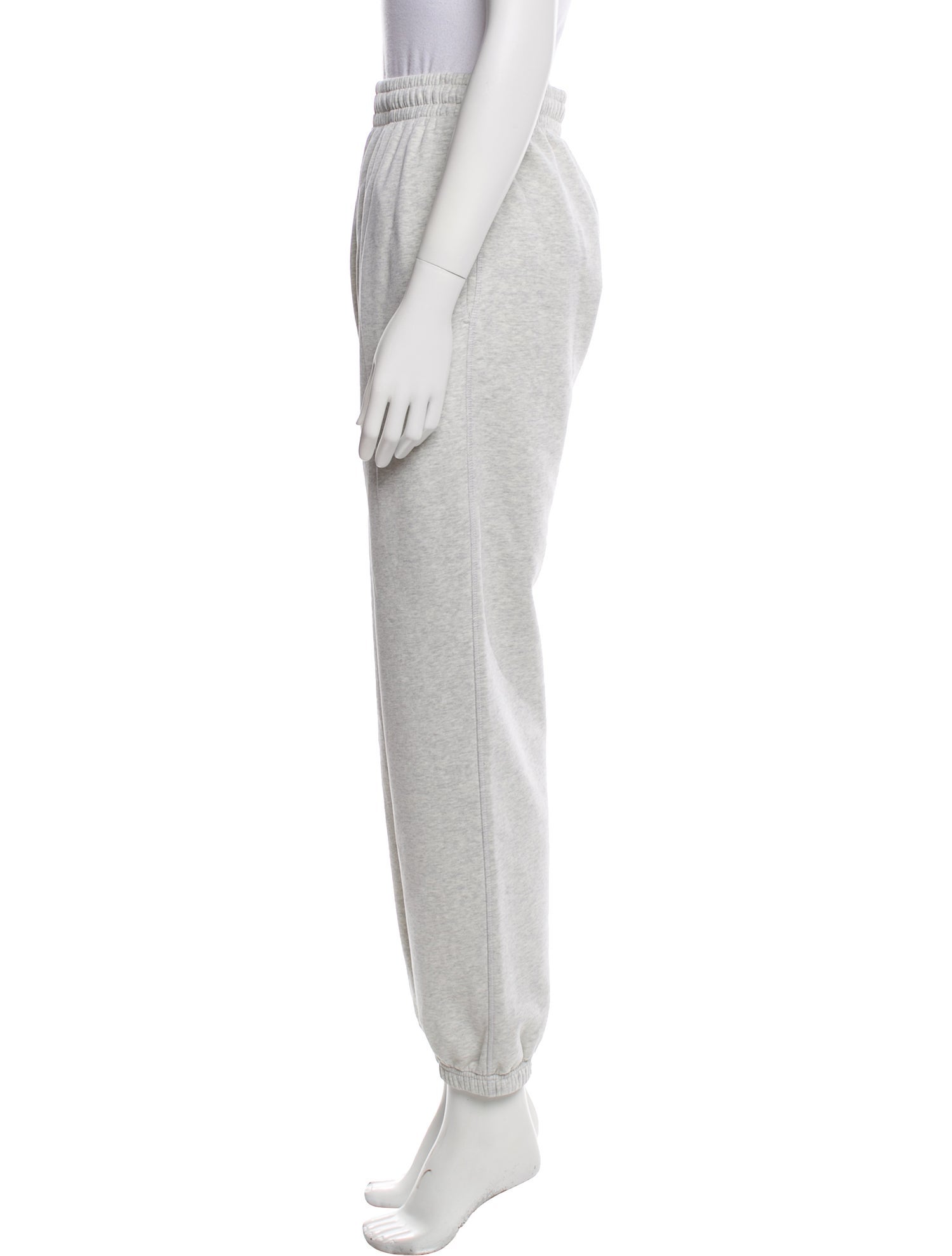 Anine Bing Sweatpants w/ Tags