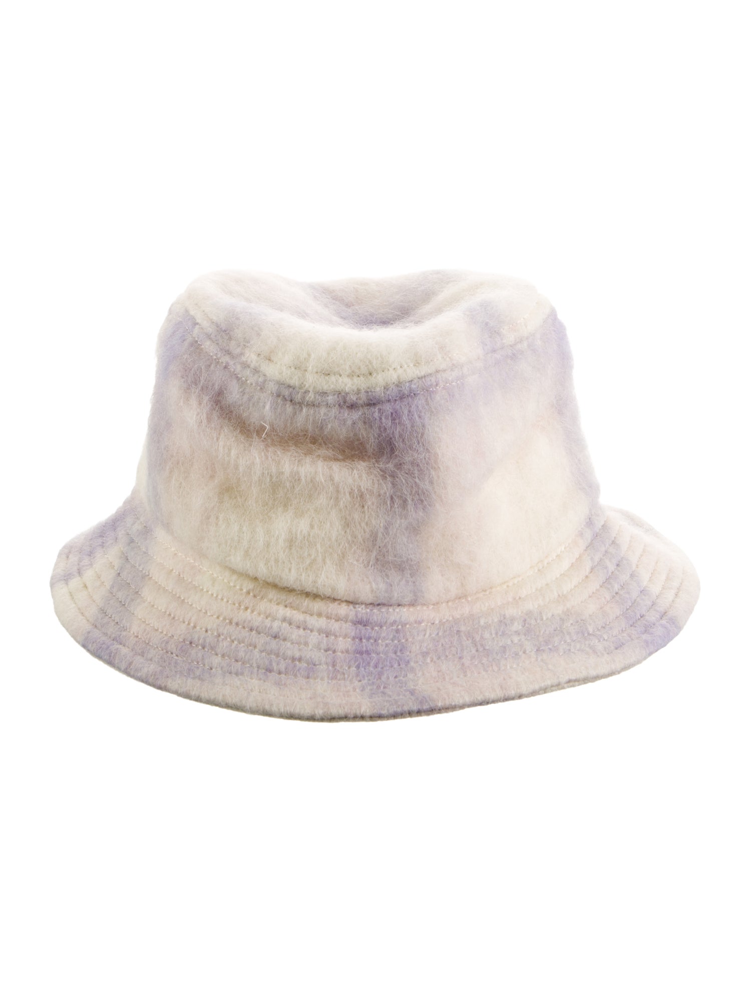 Anine Bing Anine Bing Bucket Hat w/ Tags