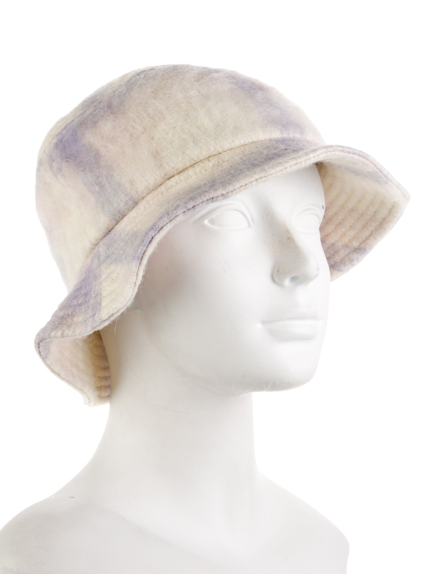 Anine Bing Anine Bing Bucket Hat w/ Tags