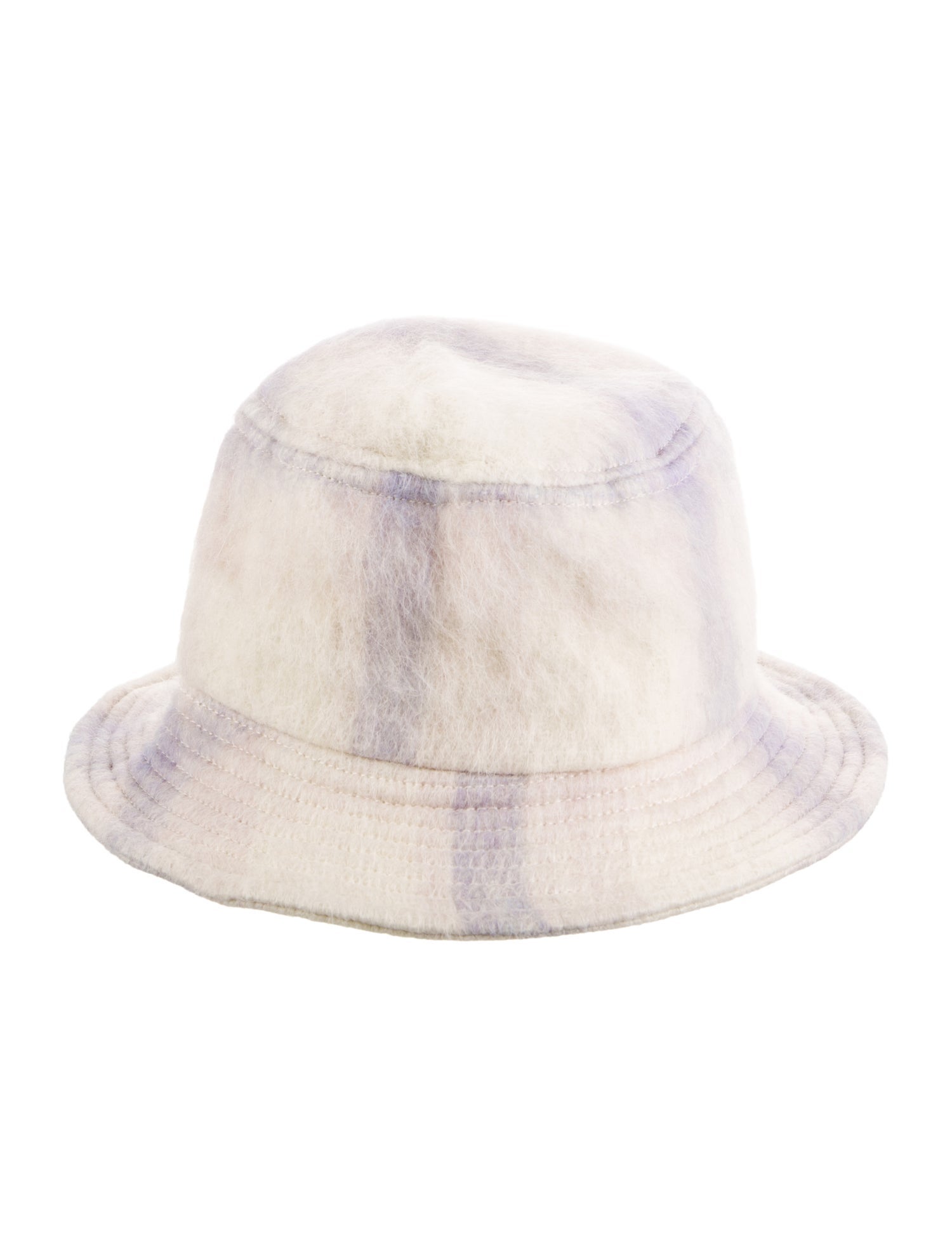 Anine Bing Anine Bing Bucket Hat w/ Tags