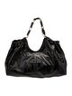 Anine Bing Leather Hobo