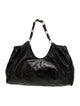 Anine Bing Leather Hobo