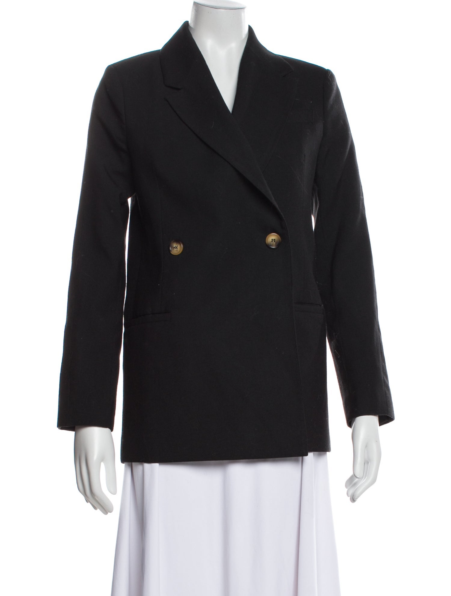 Anine Bing Blazer