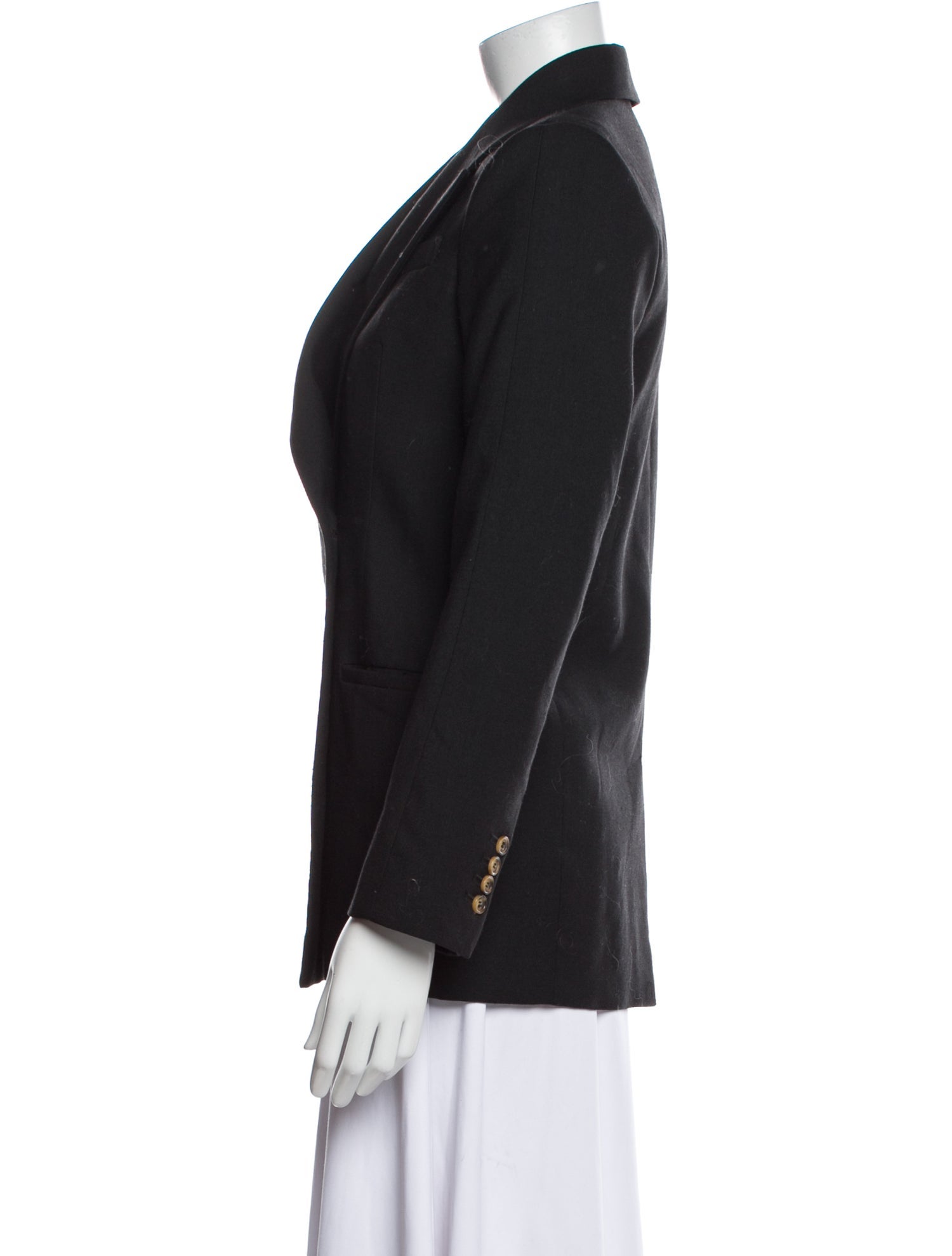 Anine Bing Blazer