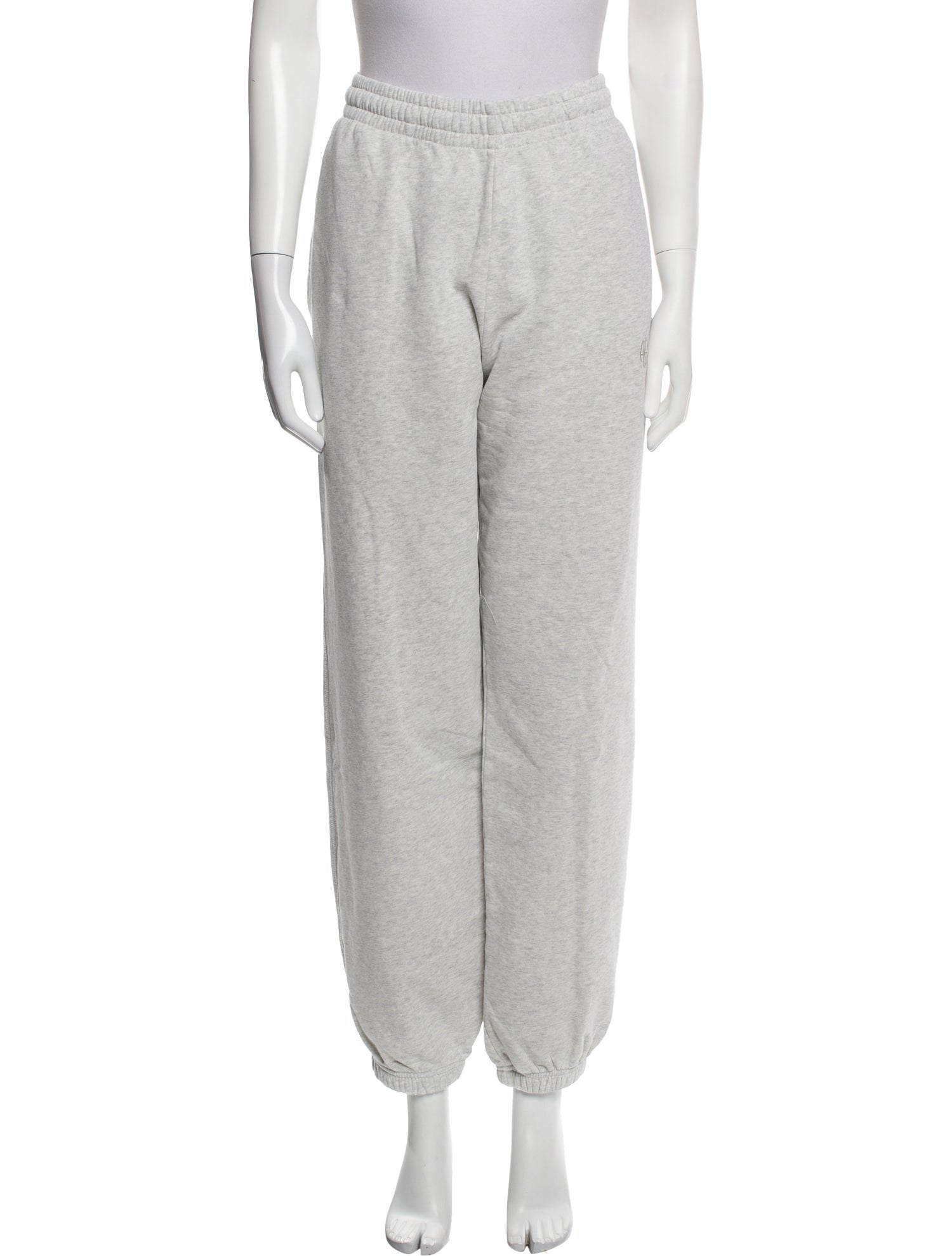 Anine Bing Sweatpants w/ Tags