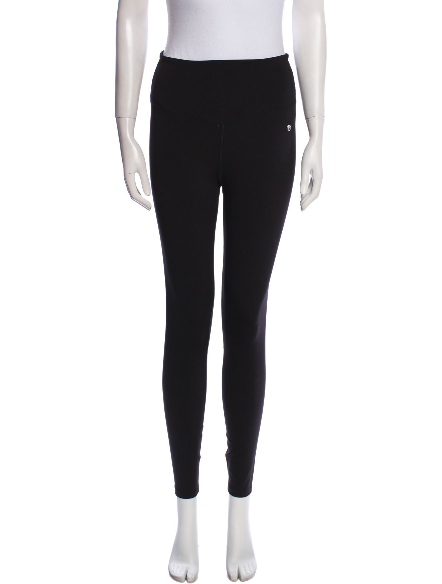 Anine Bing Sweatpants