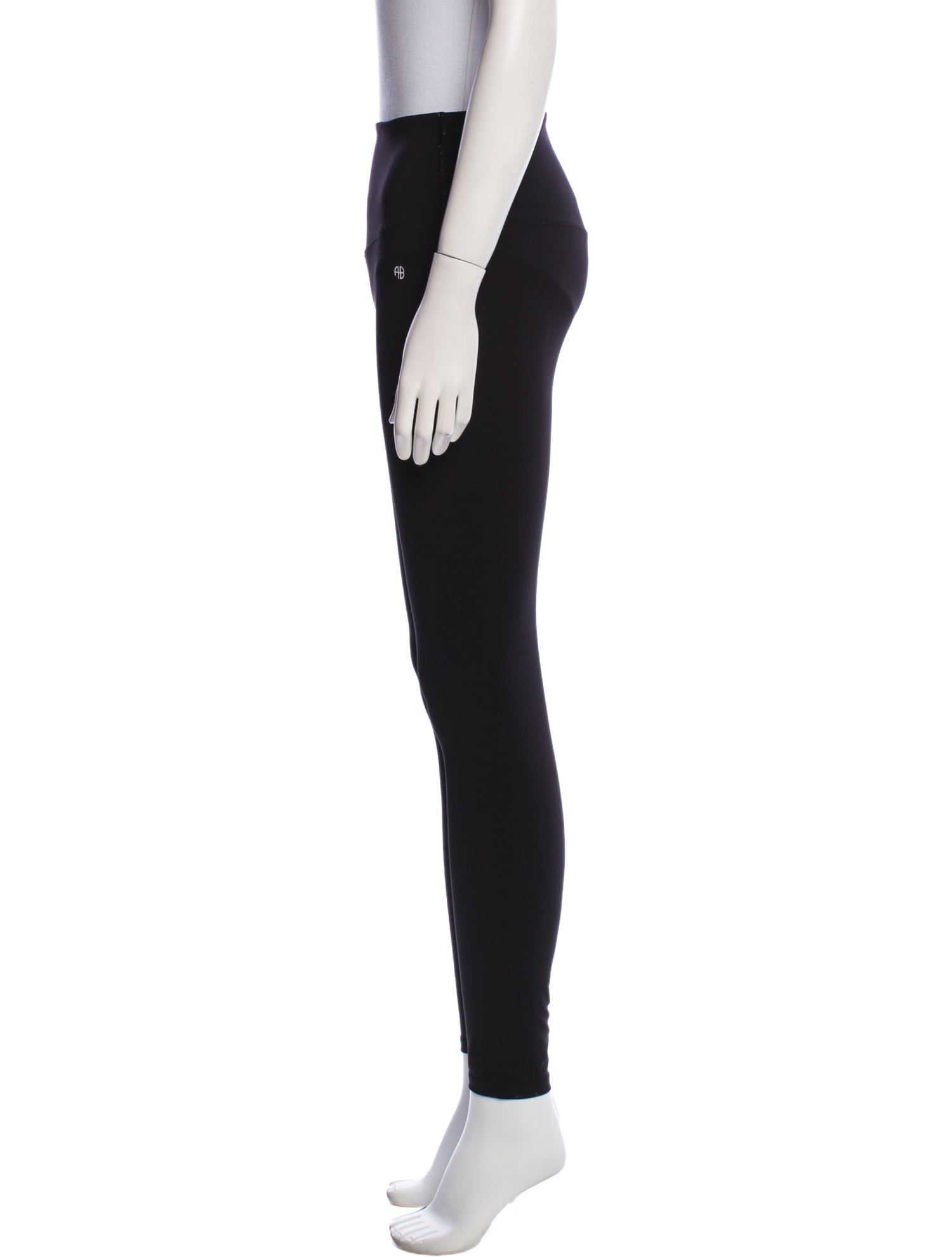 Anine Bing Sweatpants