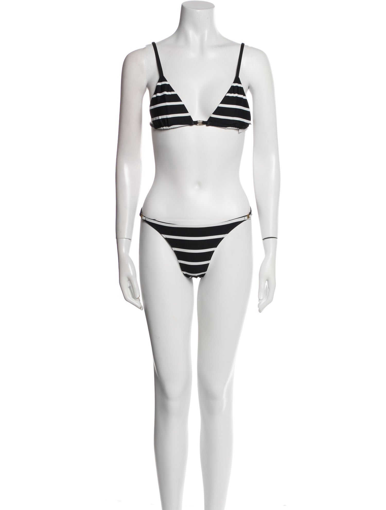 【希少】Chrome Hearts mattyboy ビキニ Chrome Hearts Matty Boy Bikini Set – Justin Reed