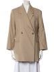 Anine Bing Coat