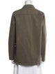 Anine Bing Utility Jacket