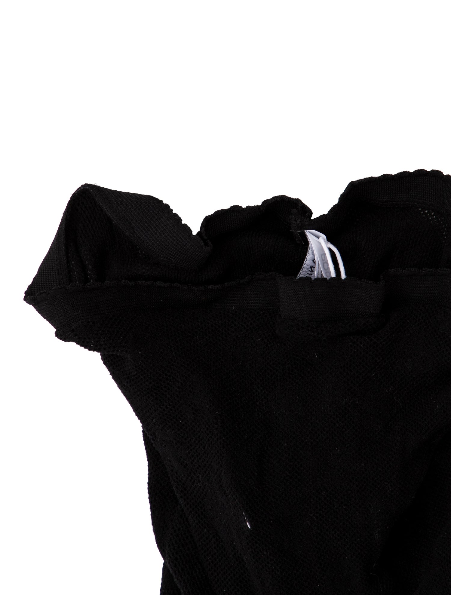 Anine Bing Nylon Tights