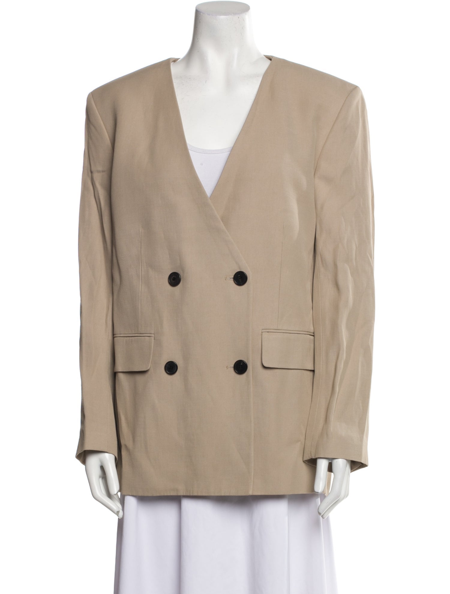 Anine Bing Blazer