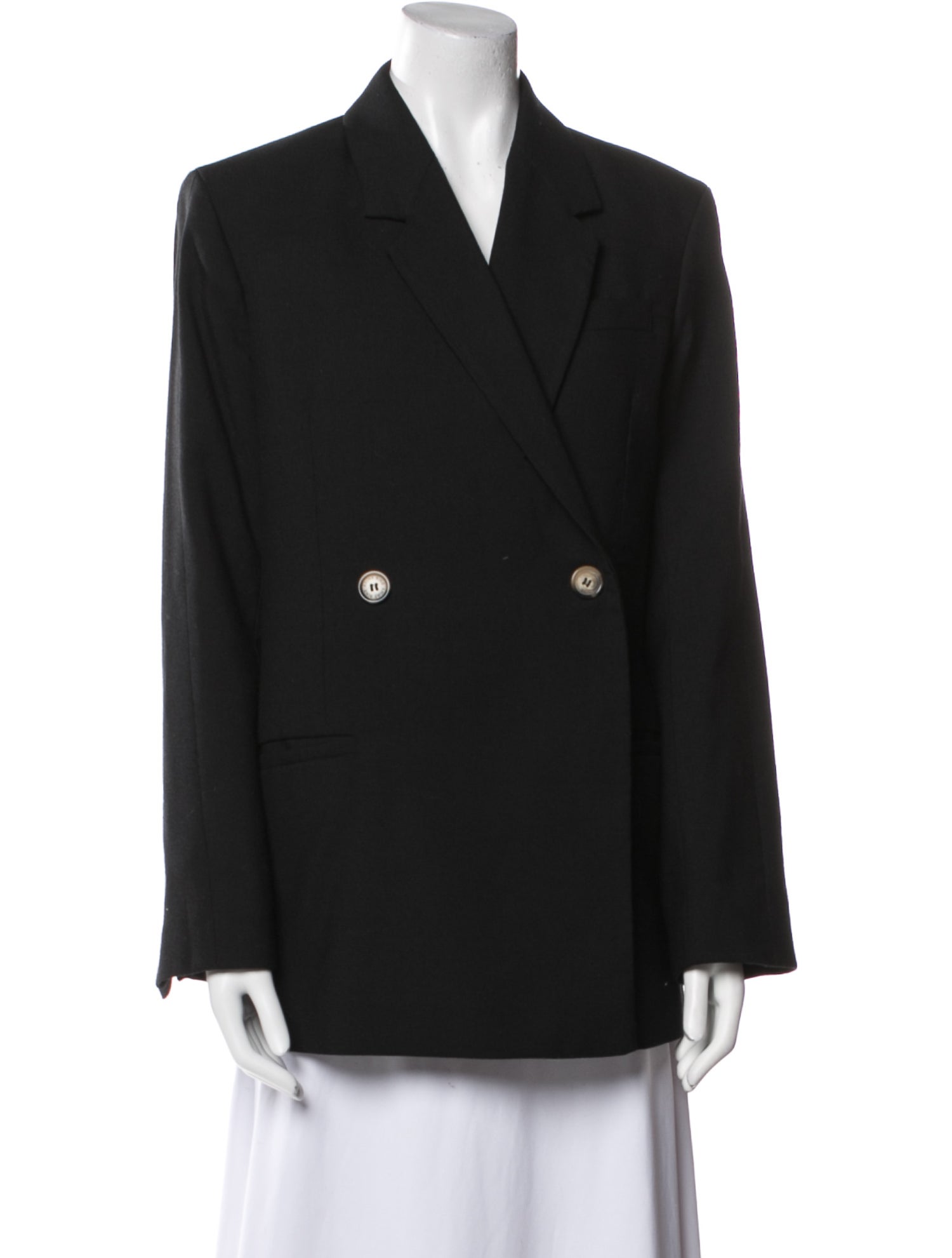 Anine Bing Blazer