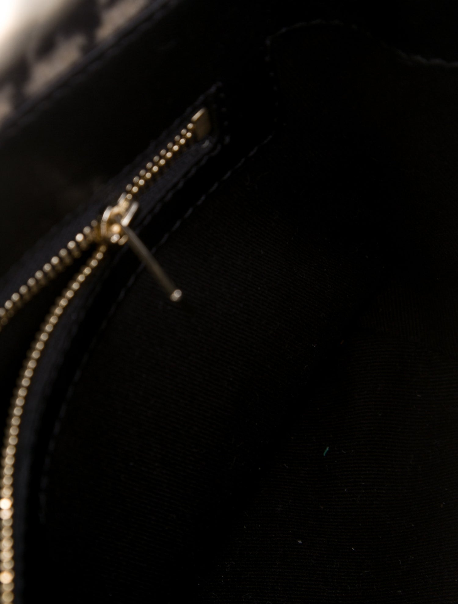 Anine Bing Wool Shoulder Bag