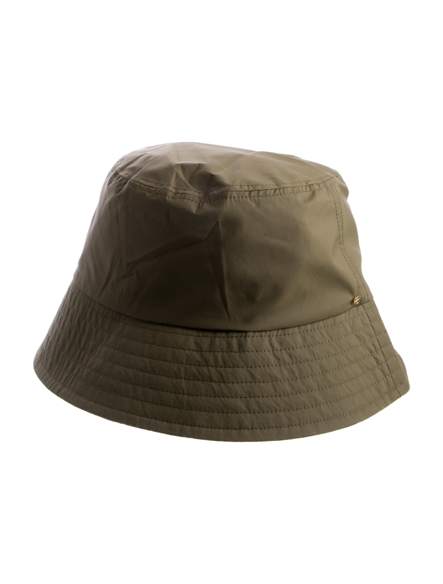 Anine Bing Bucket Hat w/Tags