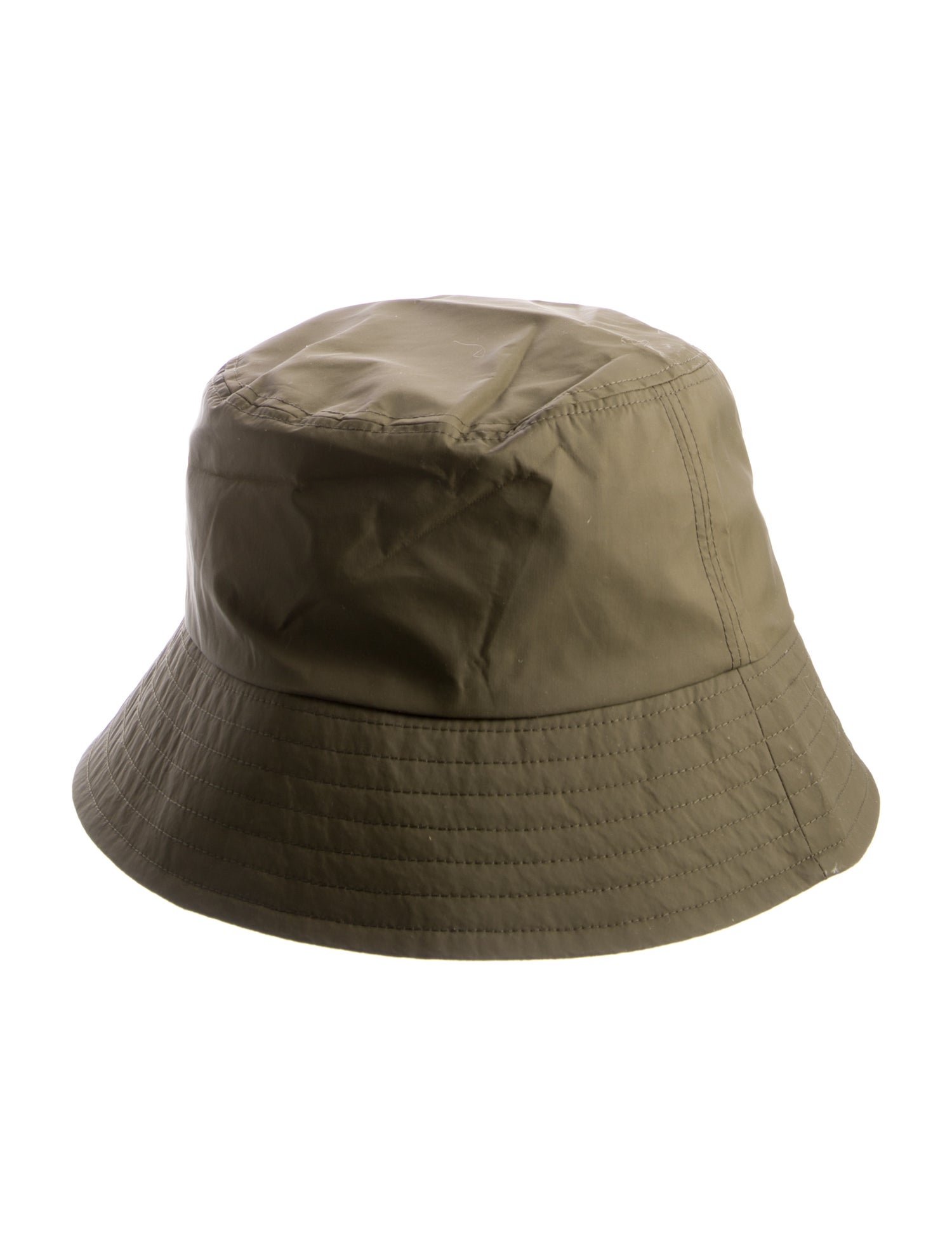 Anine Bing Bucket Hat w/Tags
