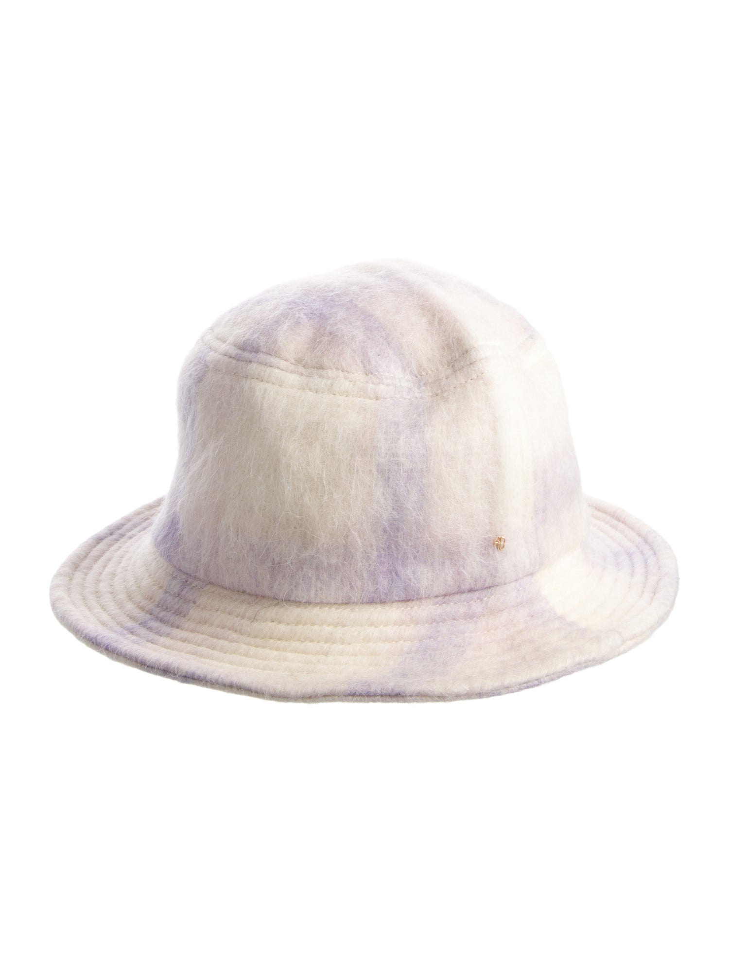 Anine Bing Bucket Hat