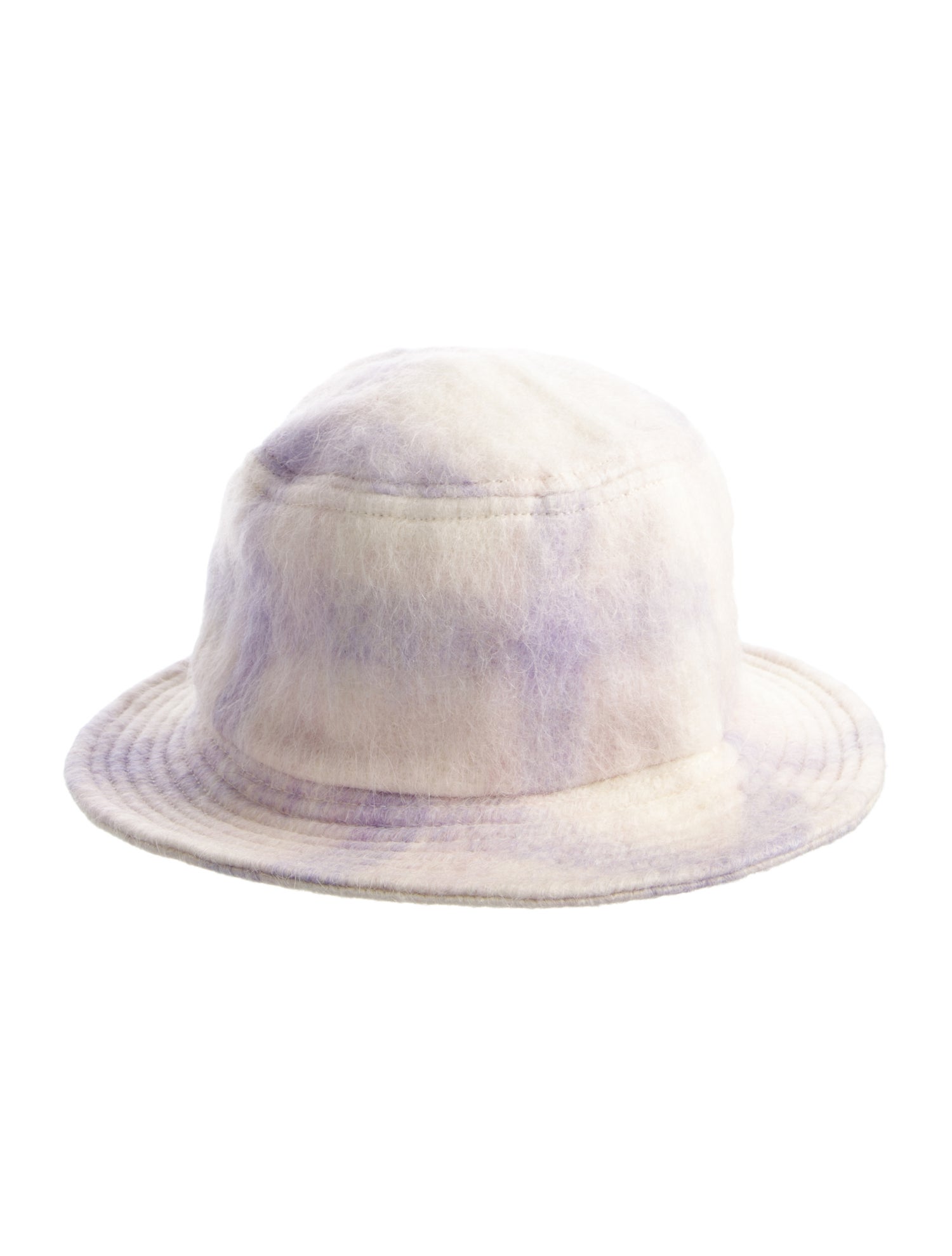 Anine Bing Bucket Hat