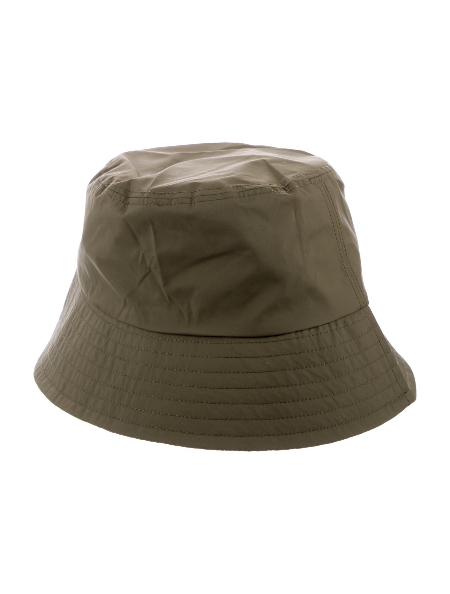 Anine Bing Bucket Hat w/Tags