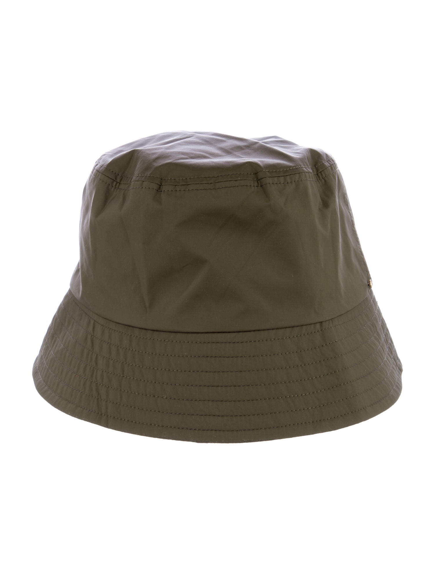 Anine Bing Bucket Hat w/ Tags