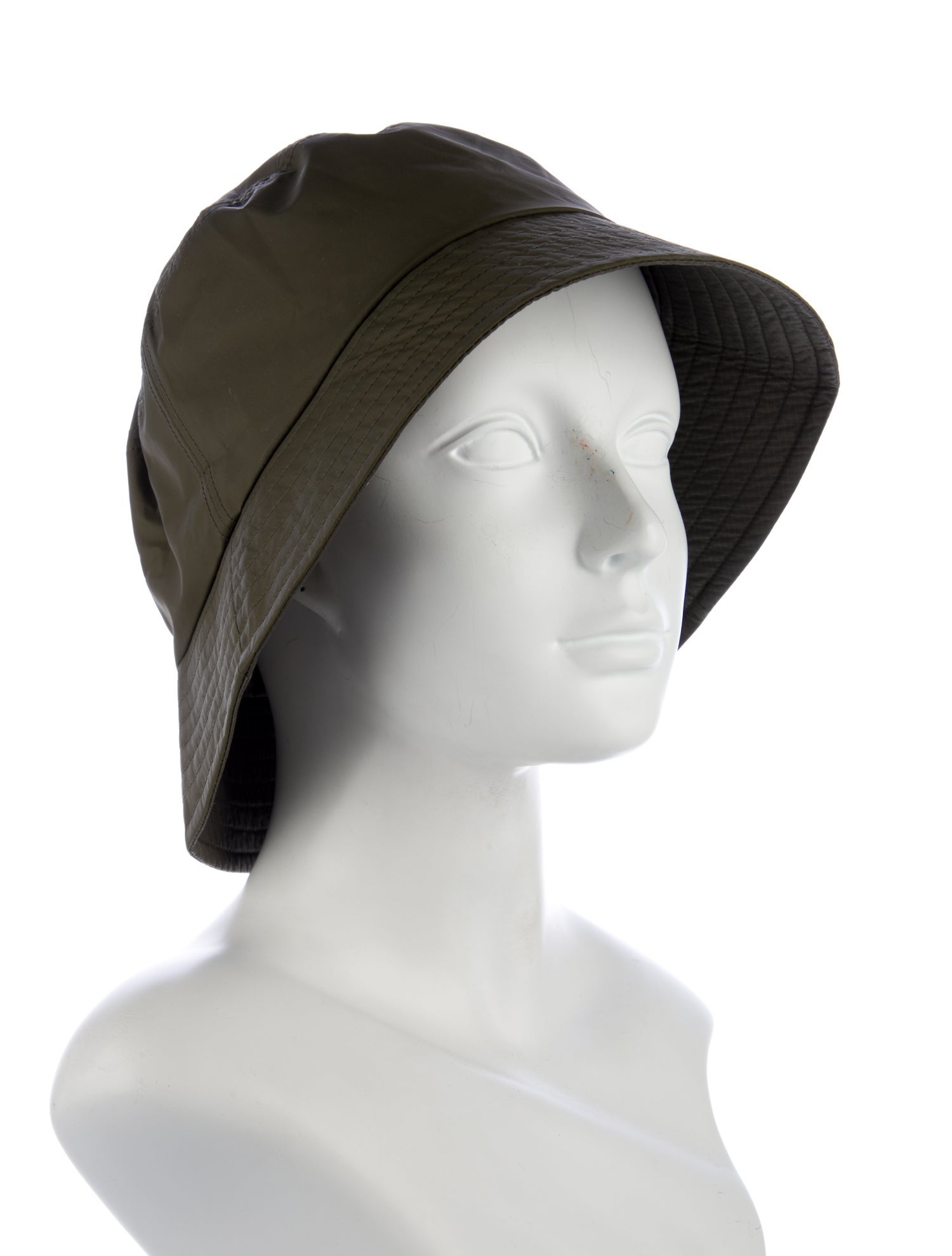 Anine Bing Bucket Hat w/ Tags
