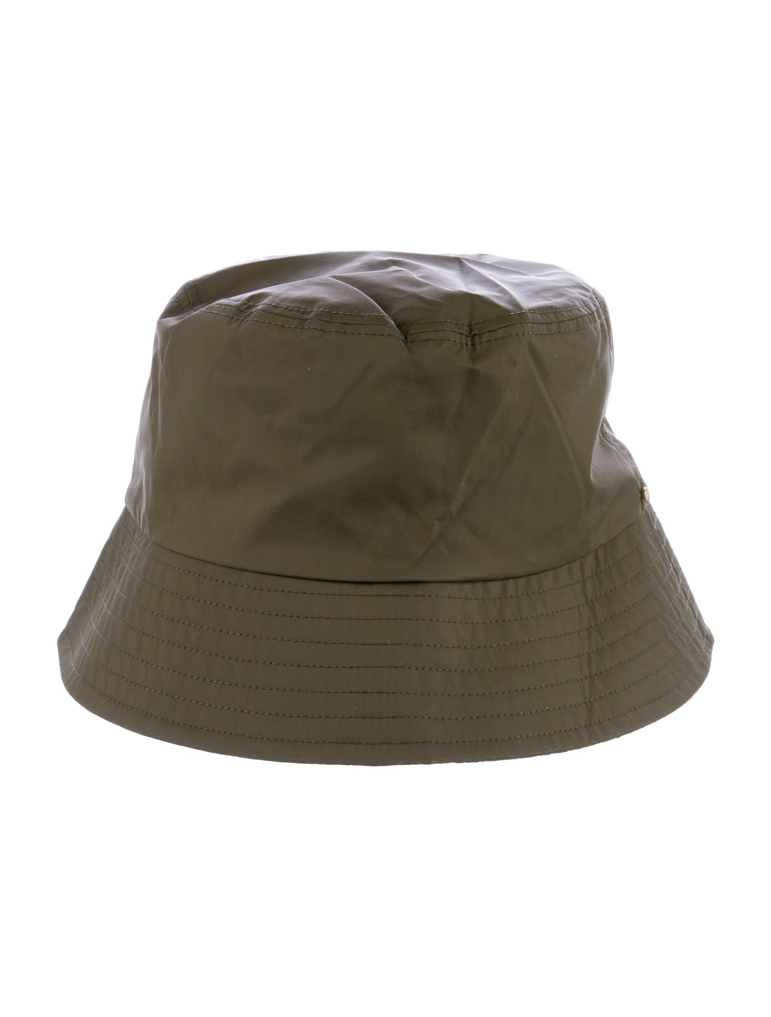 Anine Bing Bucket Hat w/ Tags