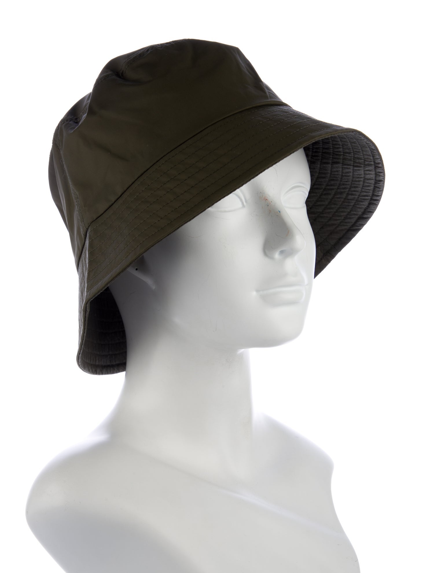 Anine Bing Bucket Hat w/ Tags