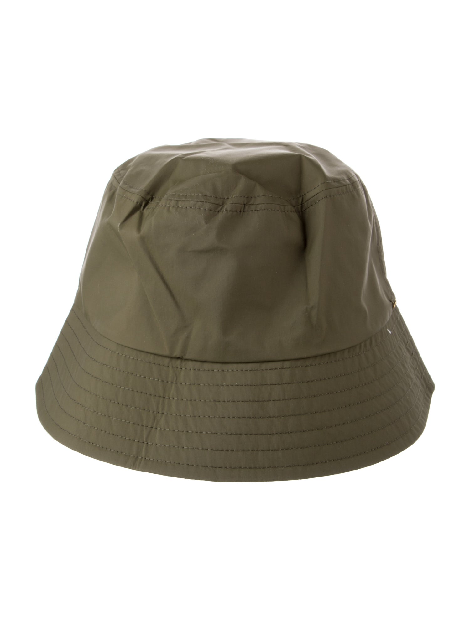 Anine Bing Bucket Hat w/Tags