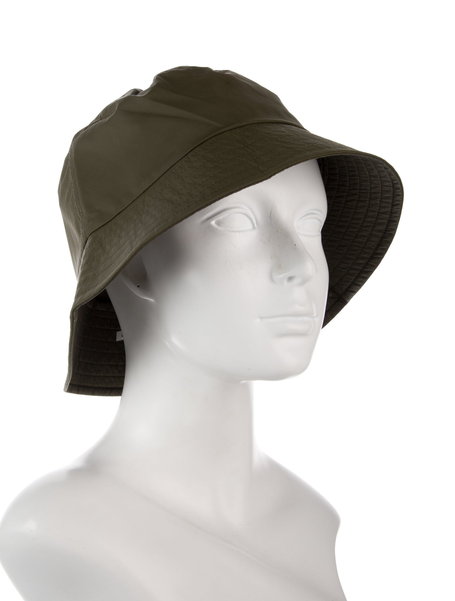 Anine Bing Bucket Hat w/Tags