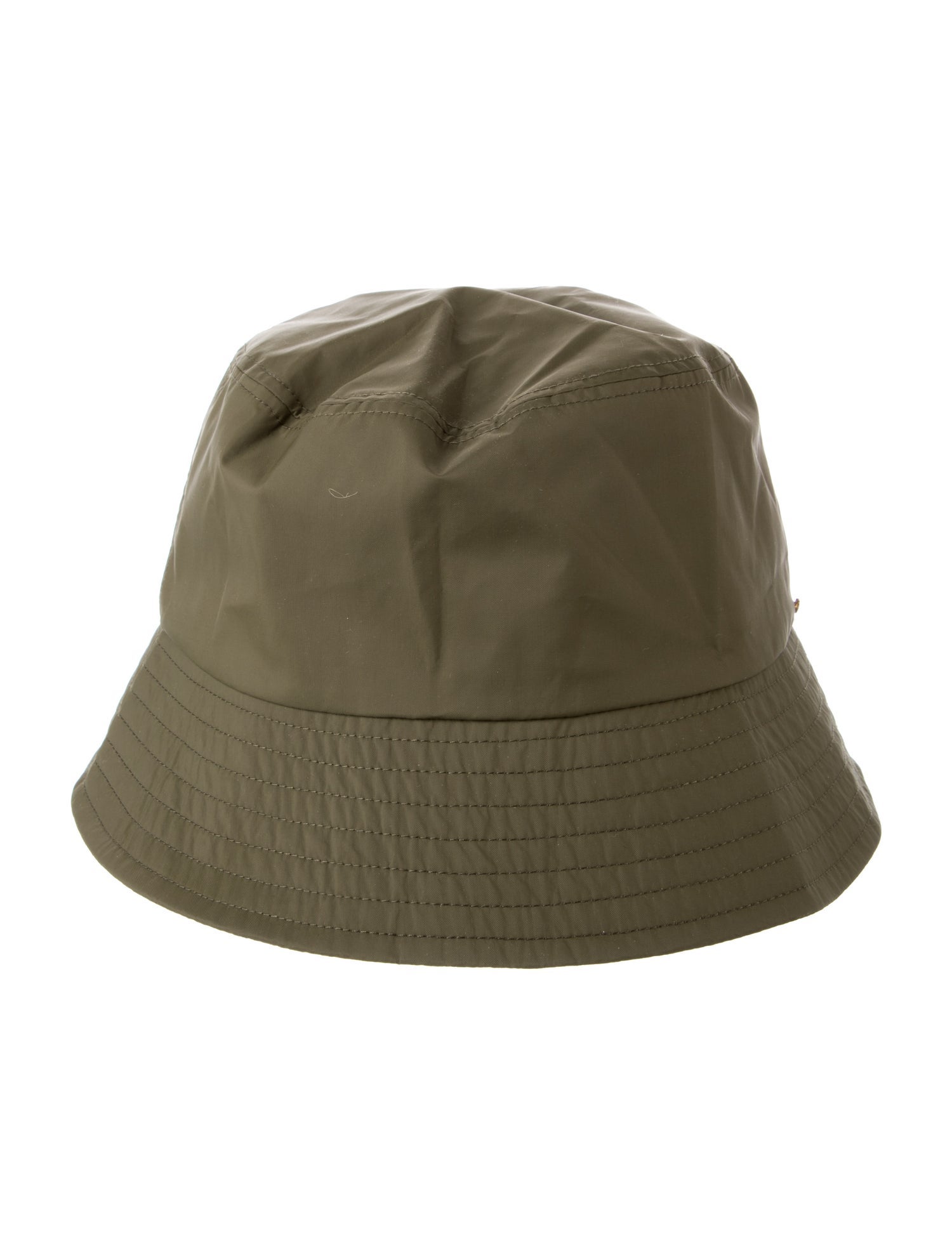 Anine Bing Bucket Hat w/Tags
