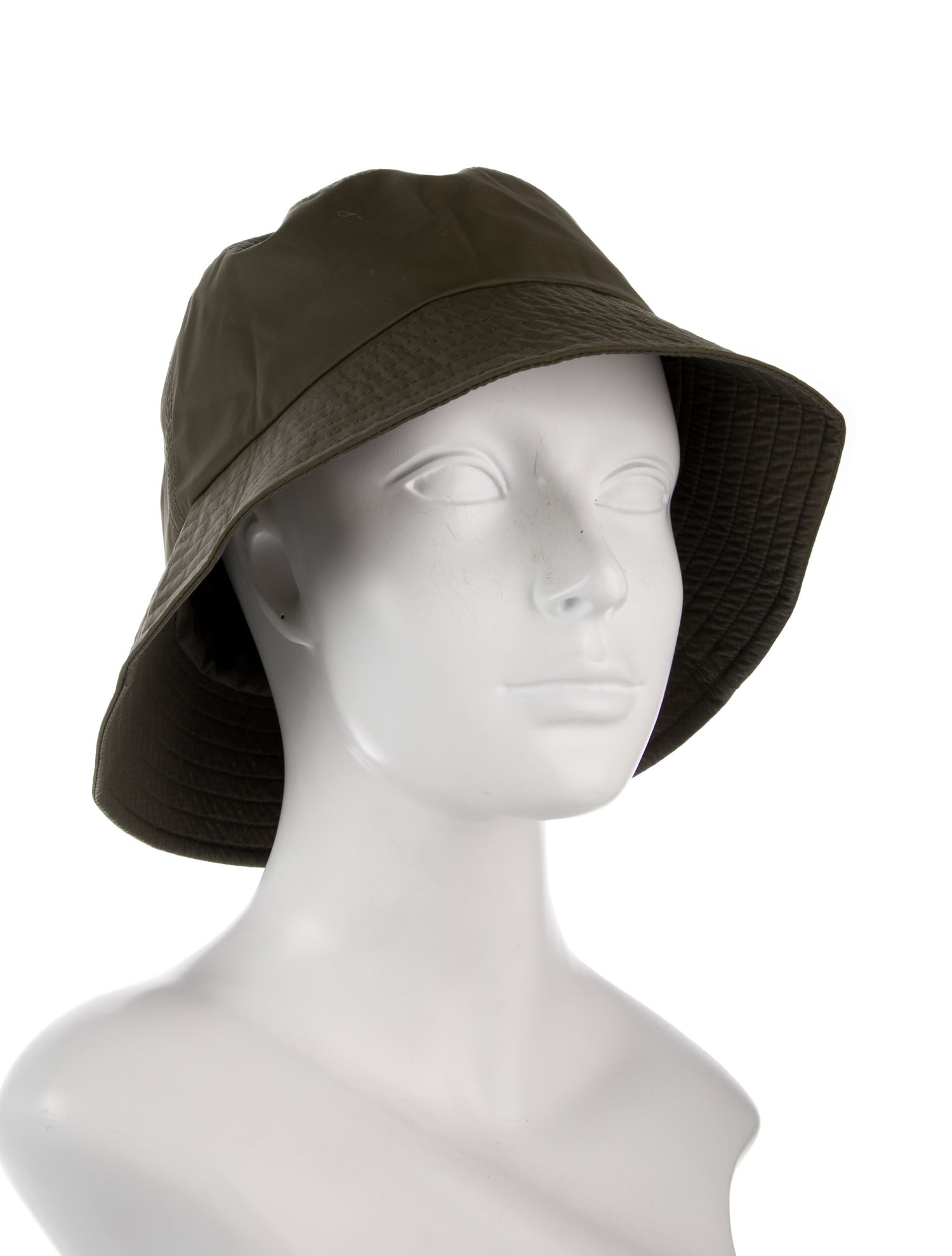 Anine Bing Bucket Hat w/Tags