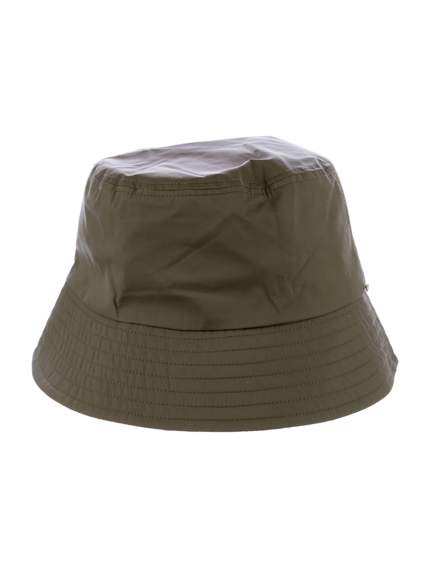 Anine Bing Bucket Hat w/ Tags