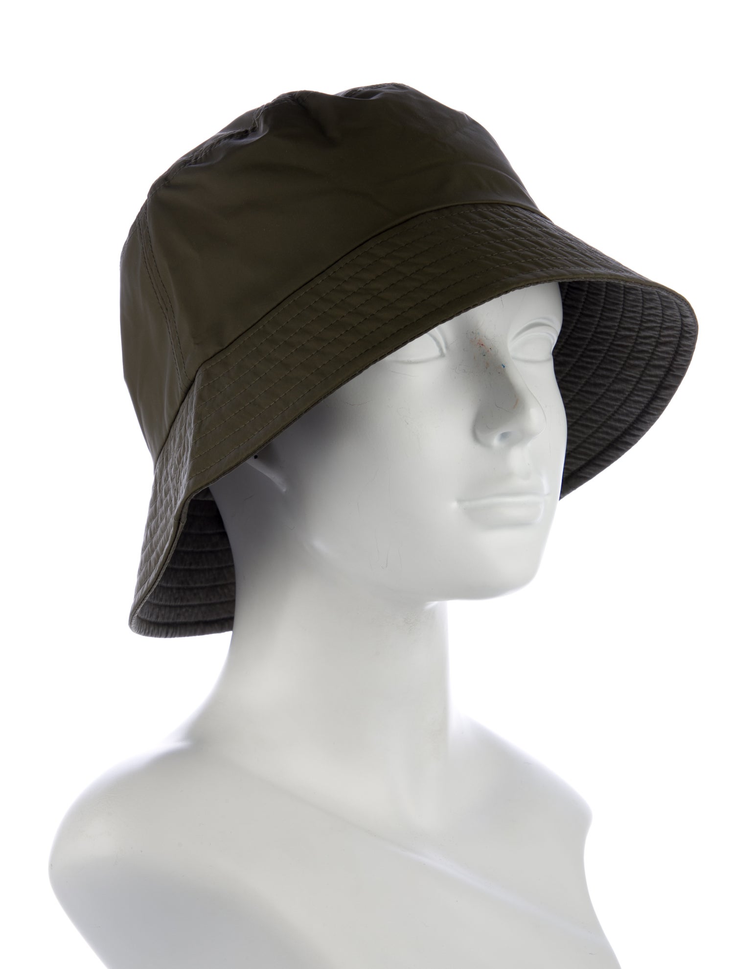 Anine Bing Bucket Hat w/ Tags