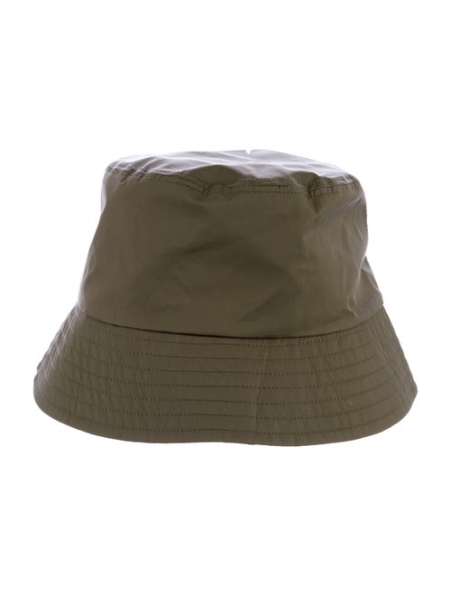 Anine Bing Bucket Hat