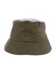 Anine Bing Bucket Hat