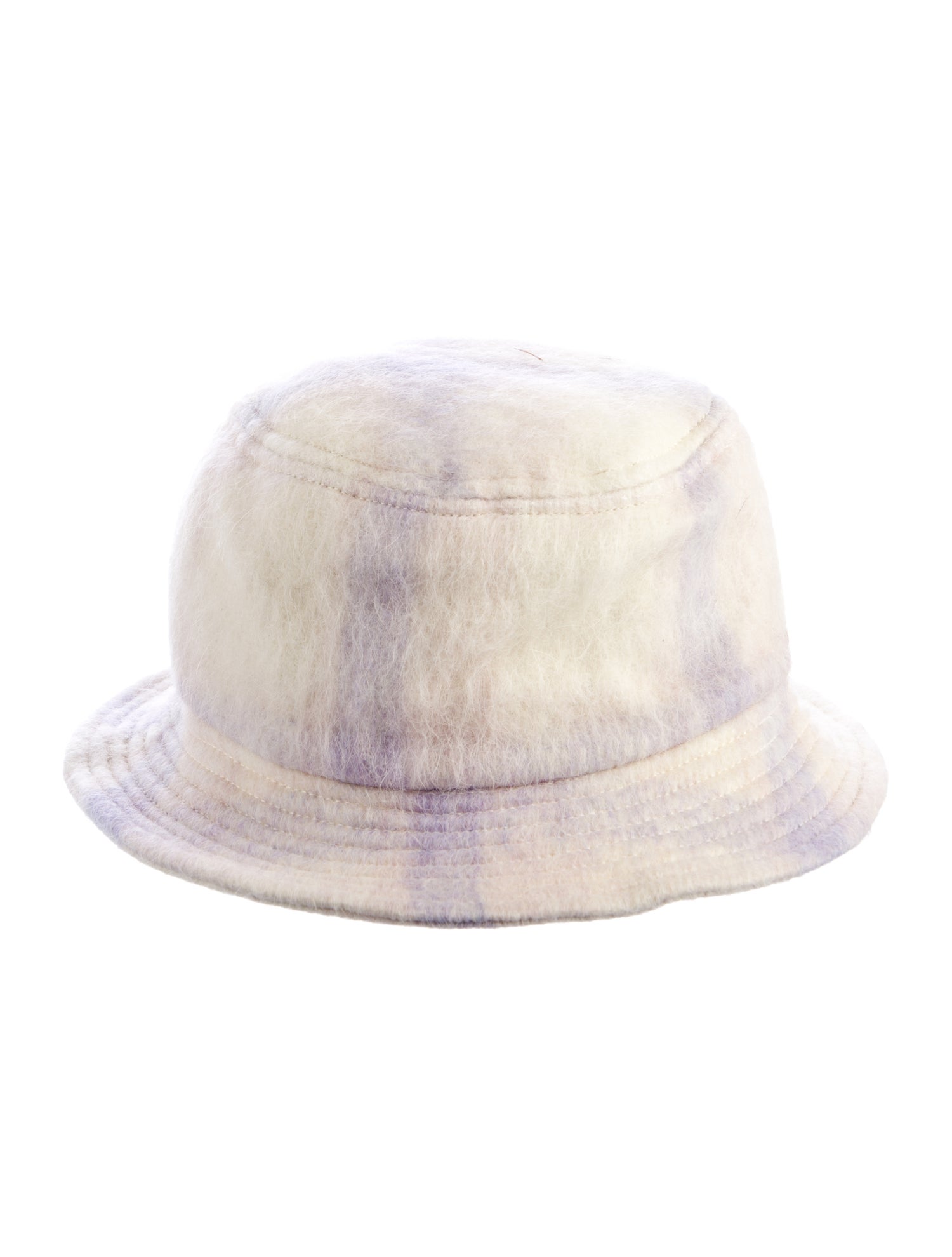 Anine Bing Bucket Hat